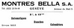 Montres Bella 1959 0.jpg